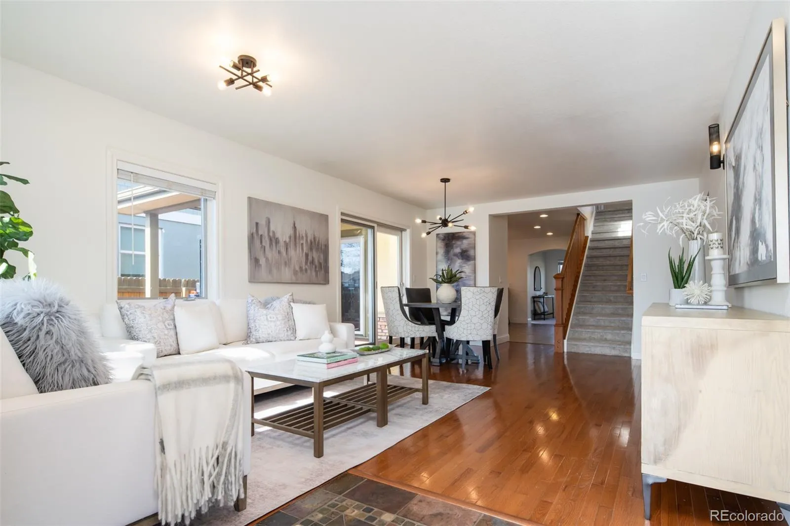 04162026042145 1600 2