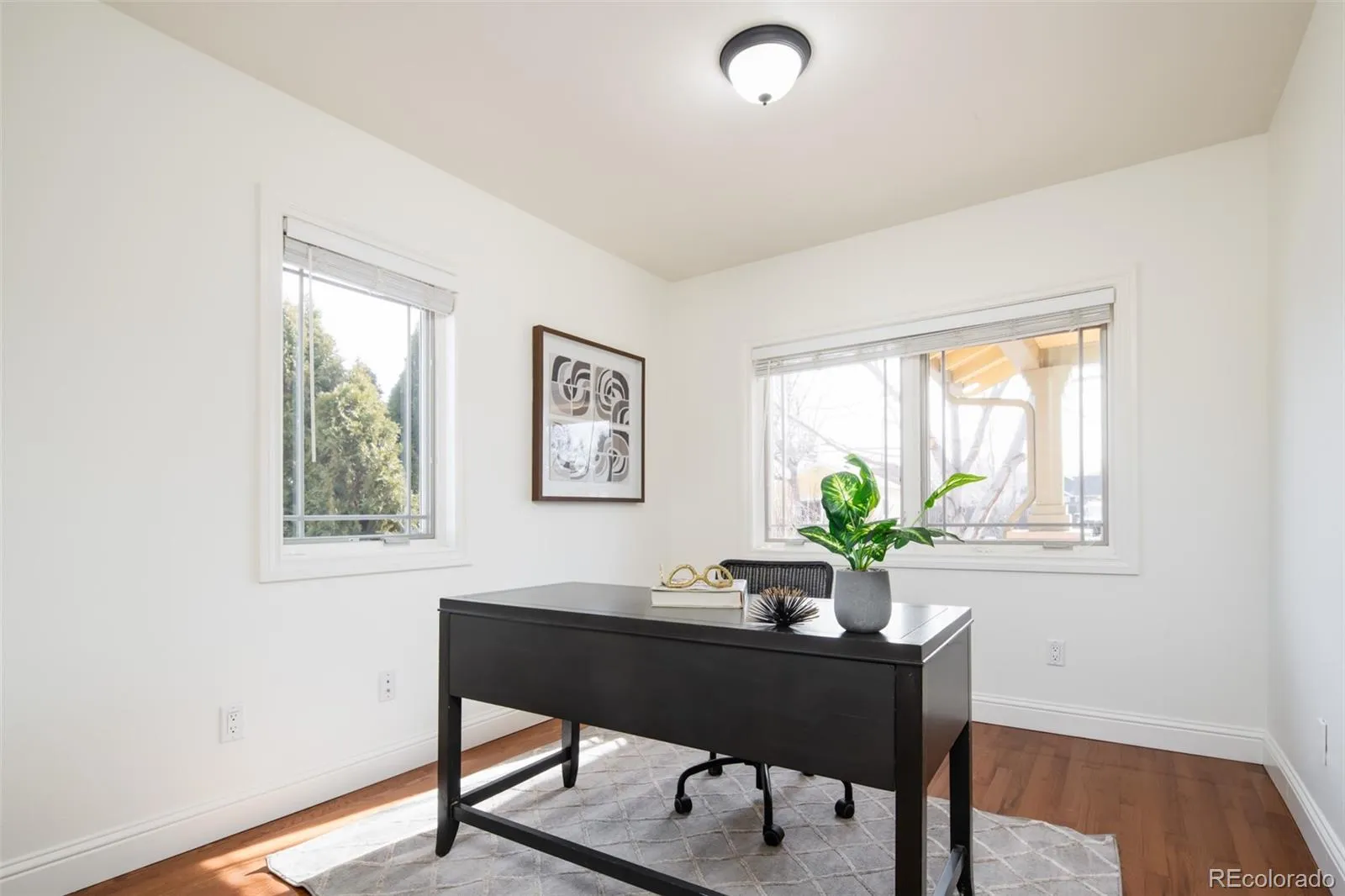 04162026042145 1600 20