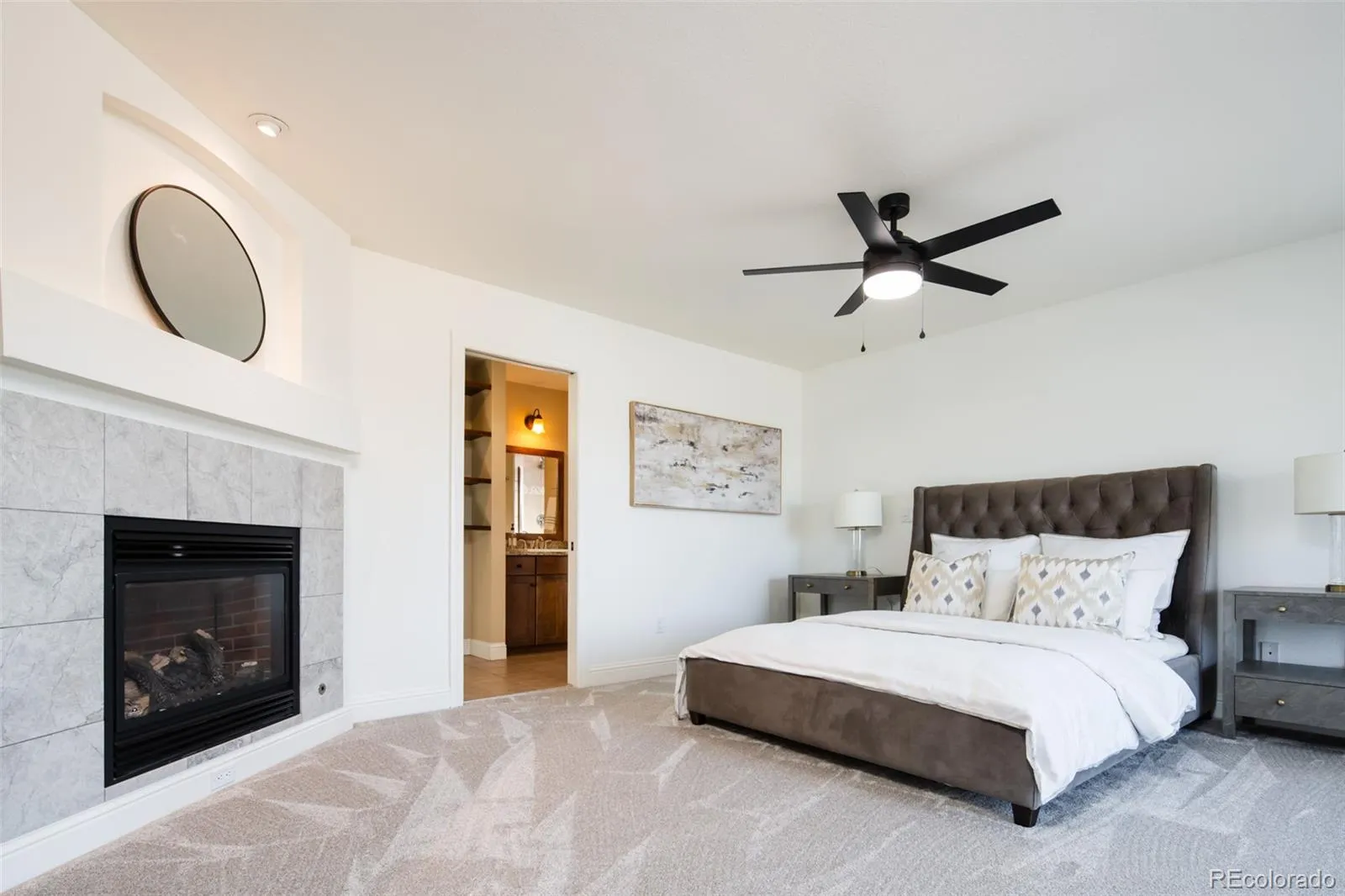 04162026042145 1600 21