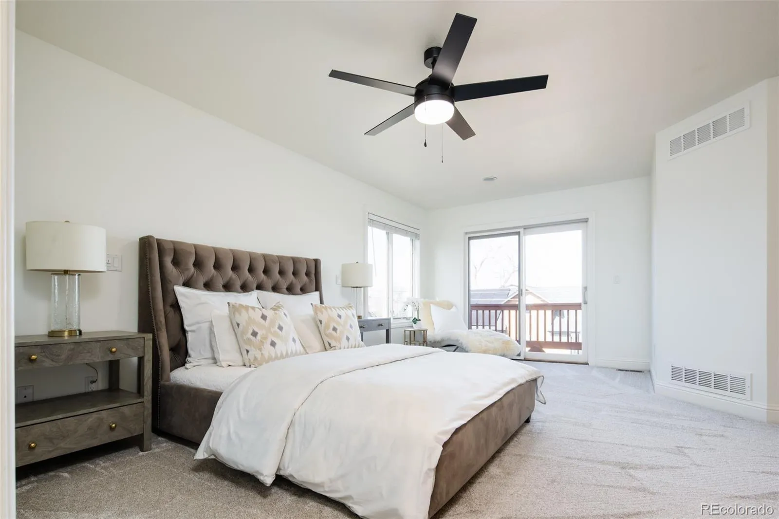 04162026042145 1600 23