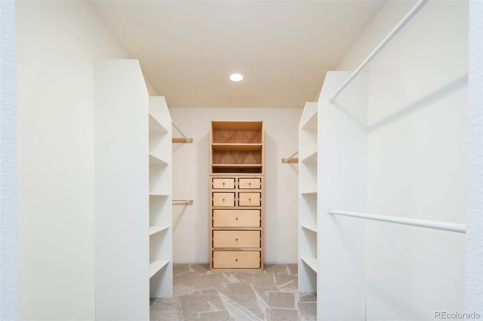 04162026042145 1600 25