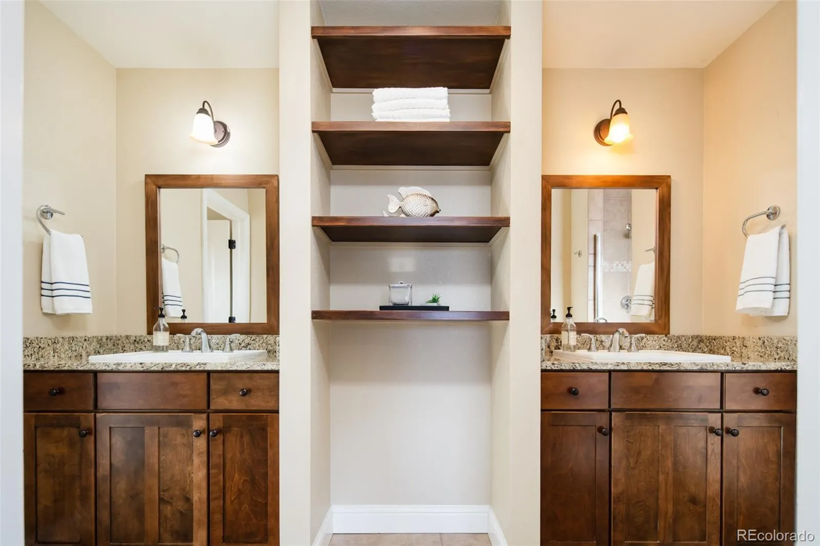 04162026042145 1600 26