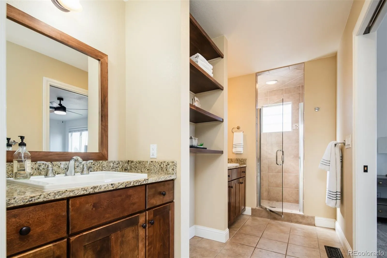 04162026042145 1600 27