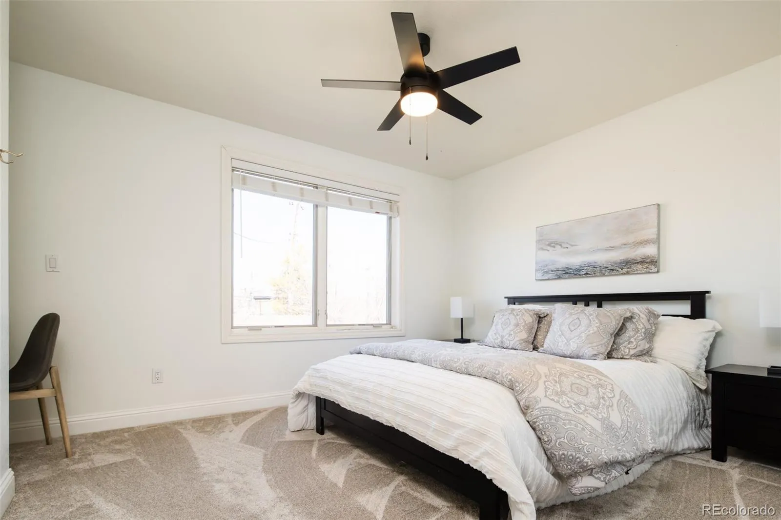 04162026042145 1600 28