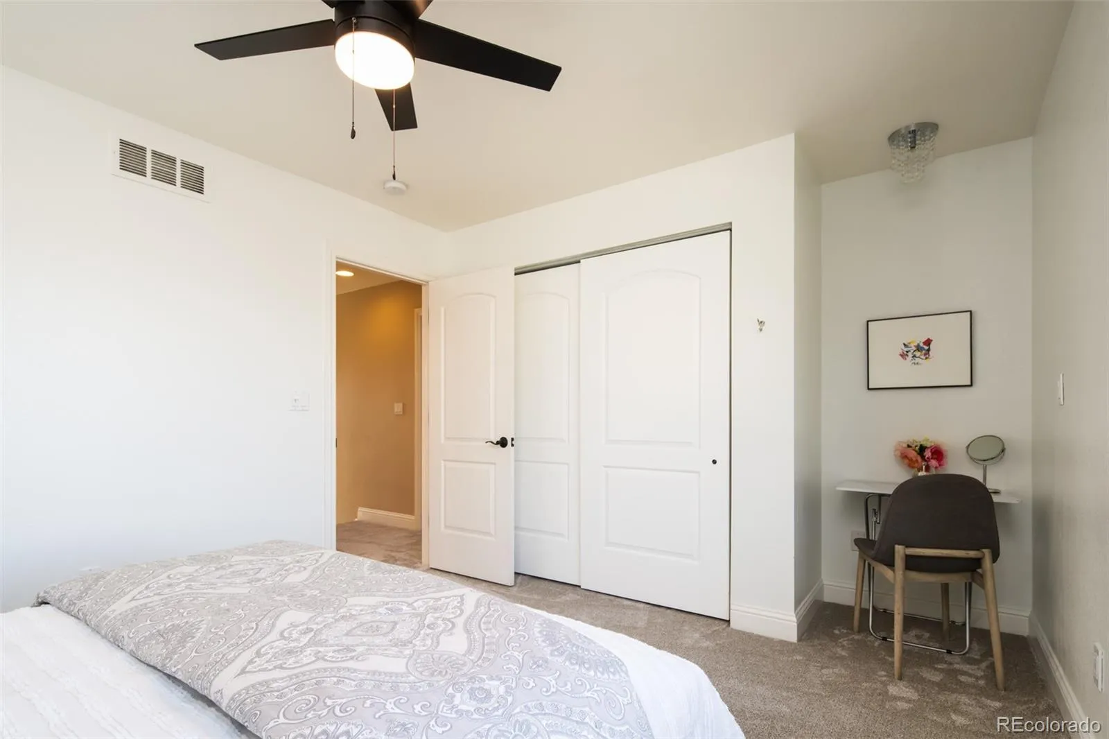 04162026042145 1600 29