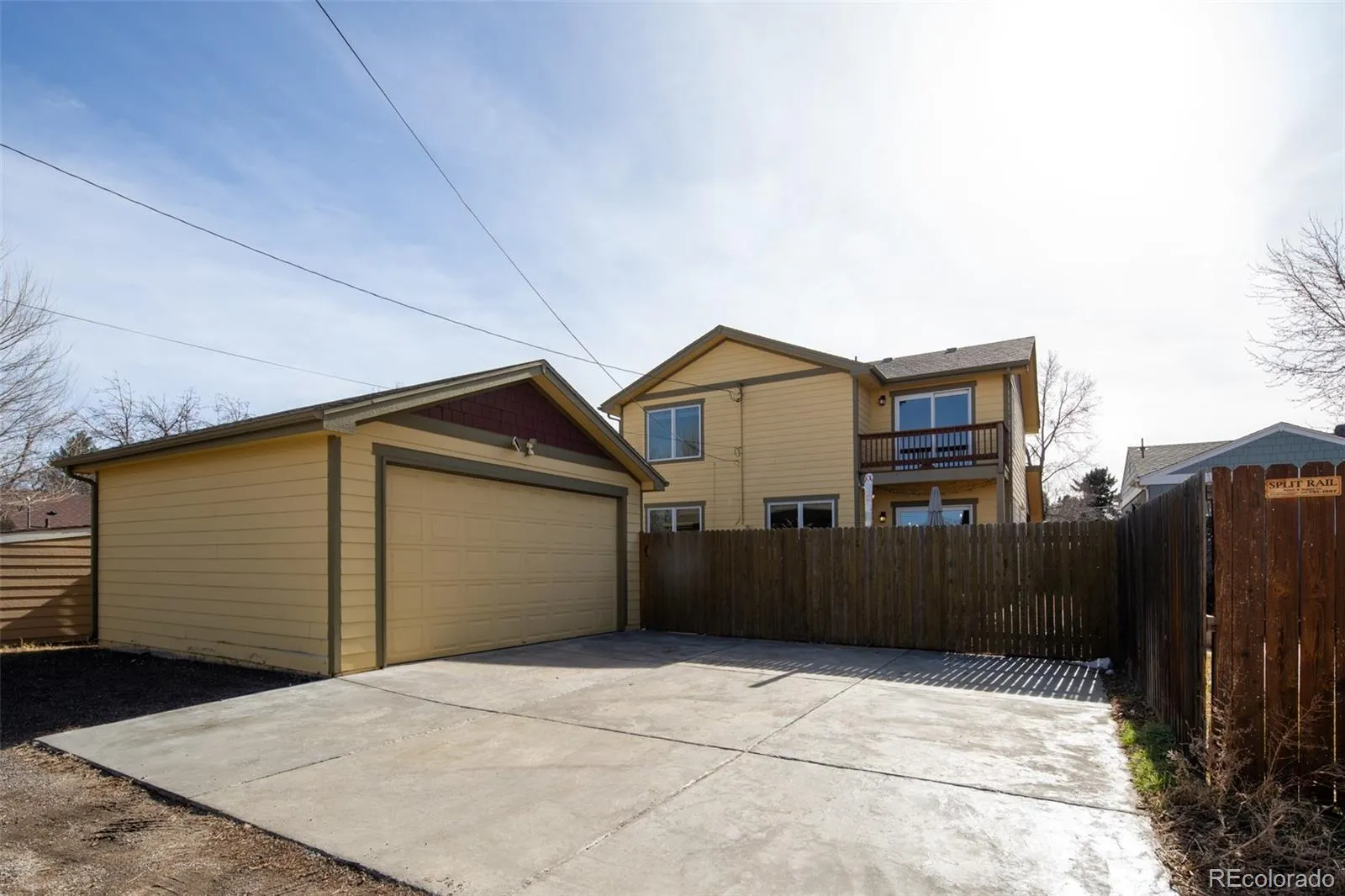 04162026042145 1600 36