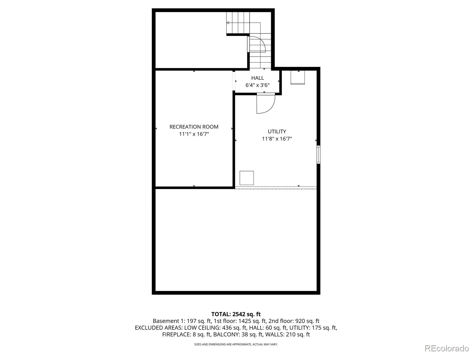 04162026042145 1600 38