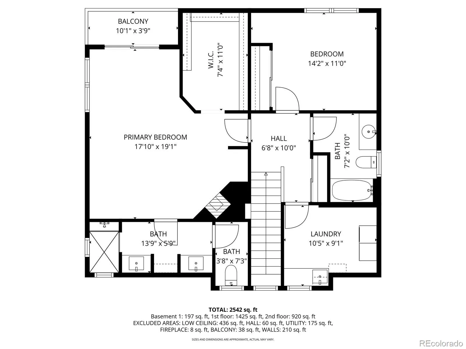 04162026042145 1600 39