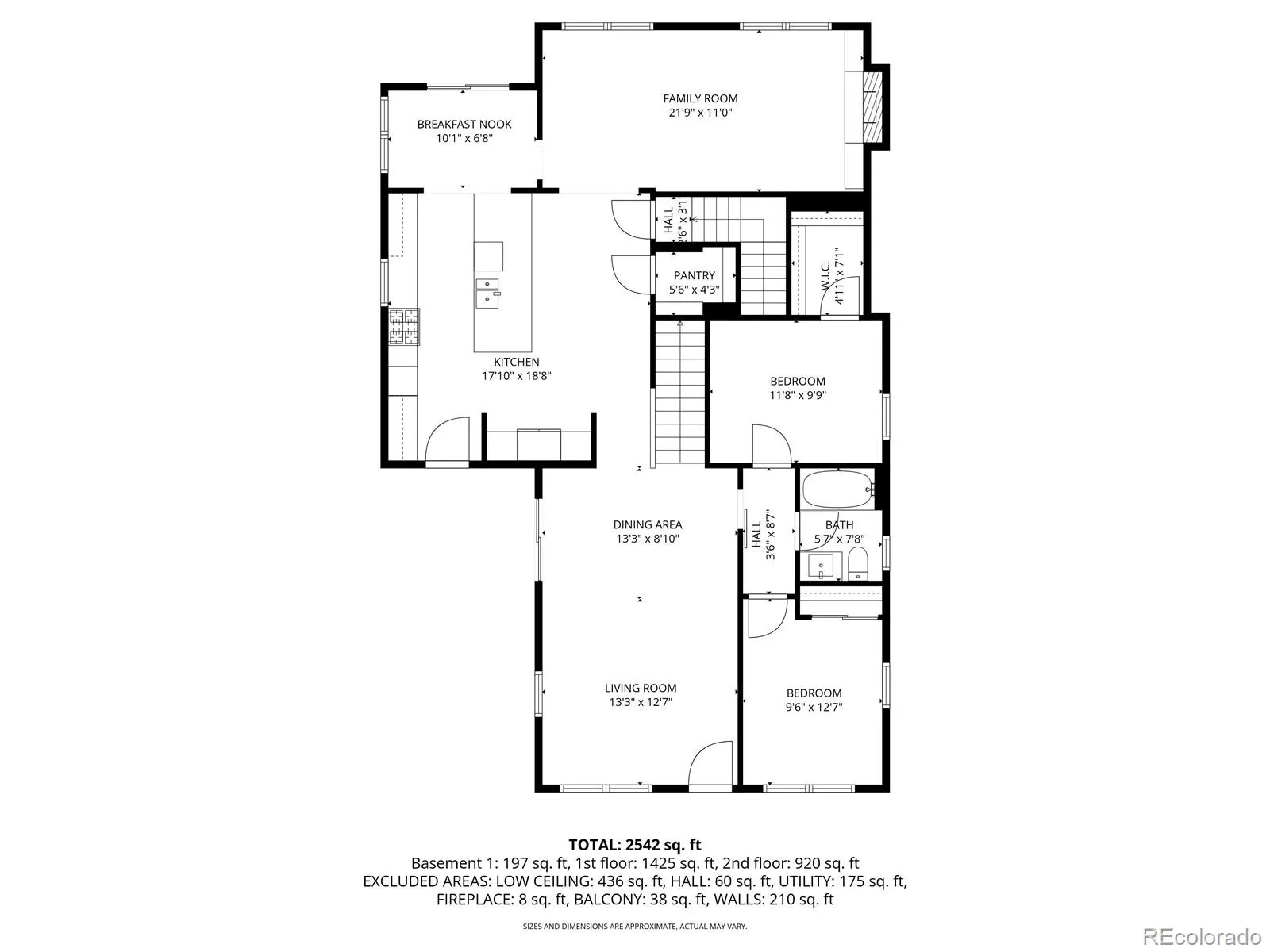 04162026042145 1600 40