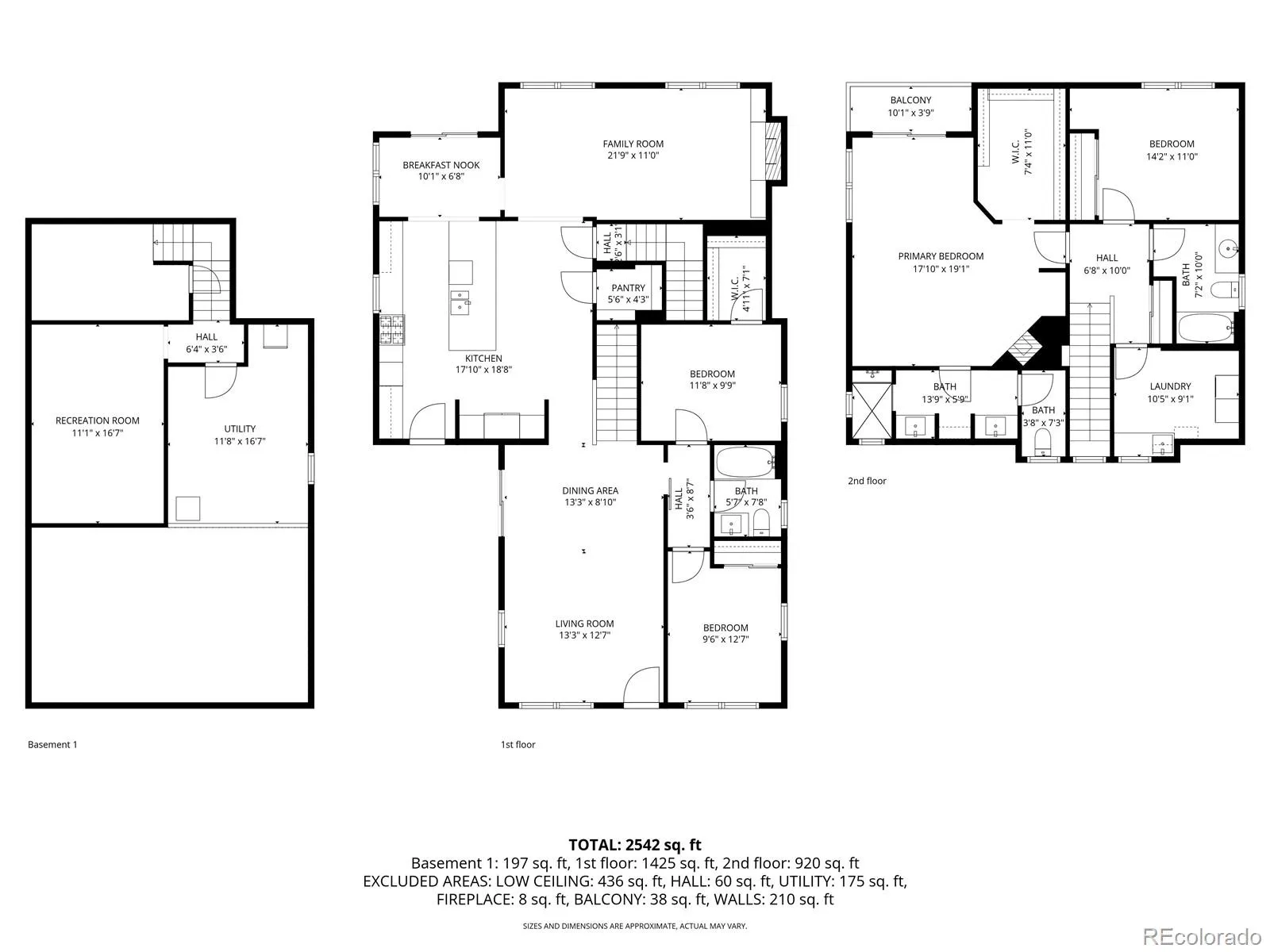 04162026042145 1600 41