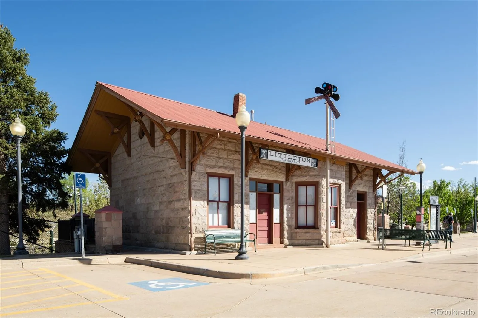 04162026042145 1600 42