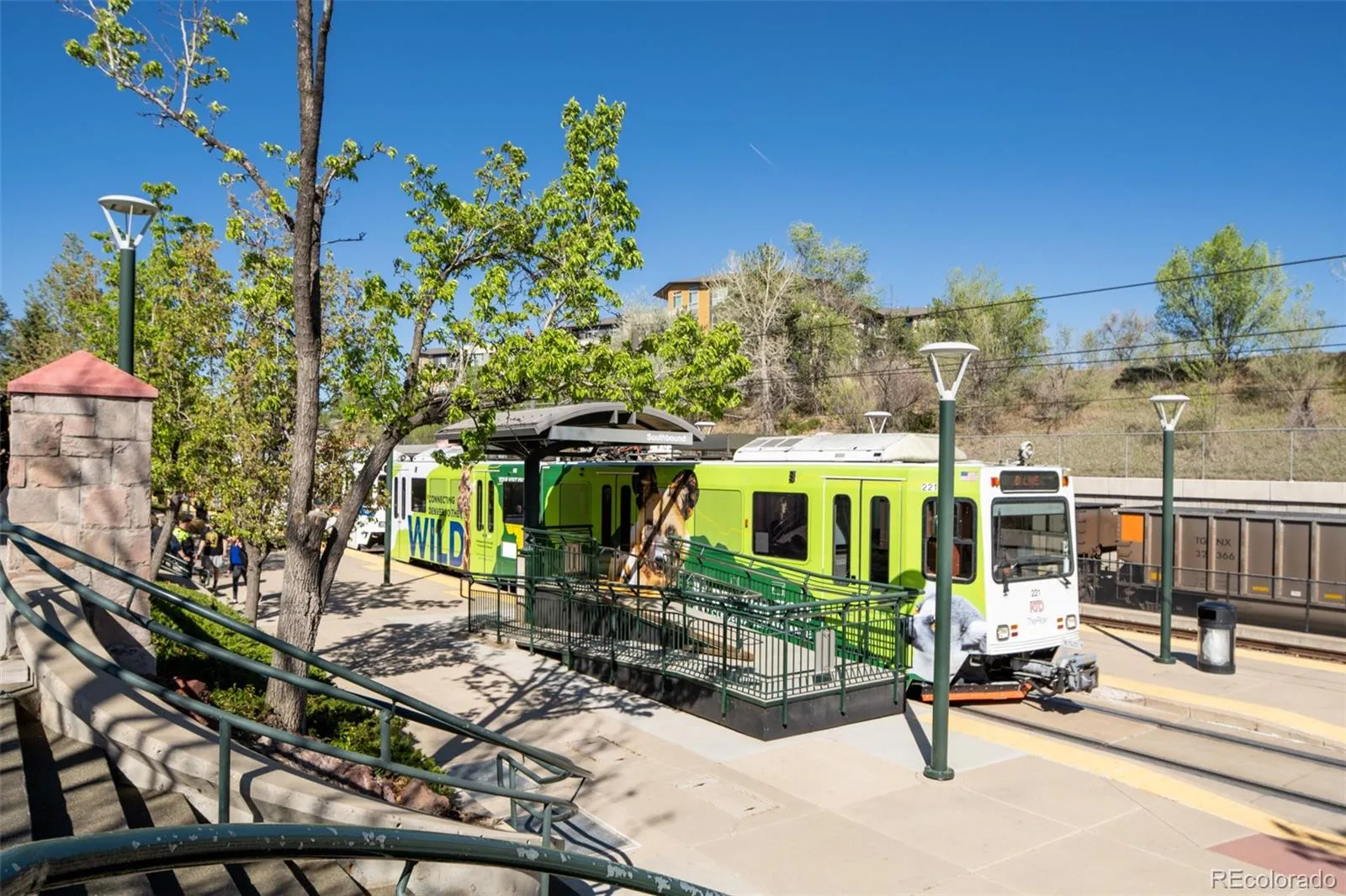 04162026042145 1600 43