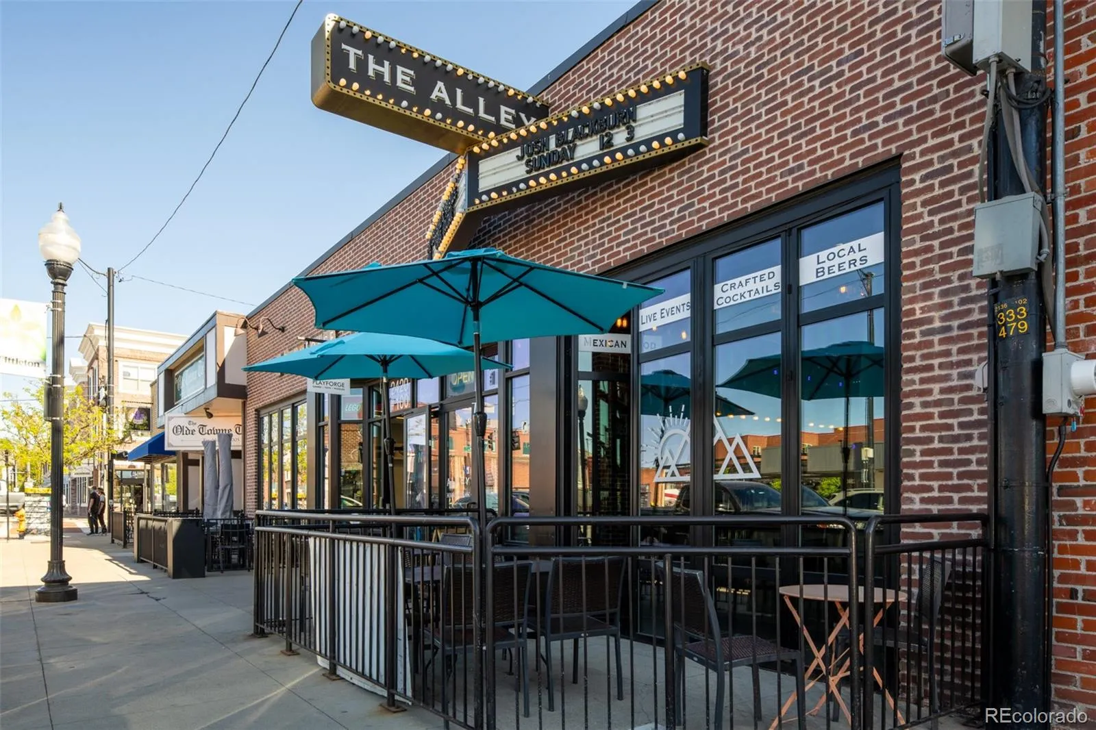 04162026042145 1600 44