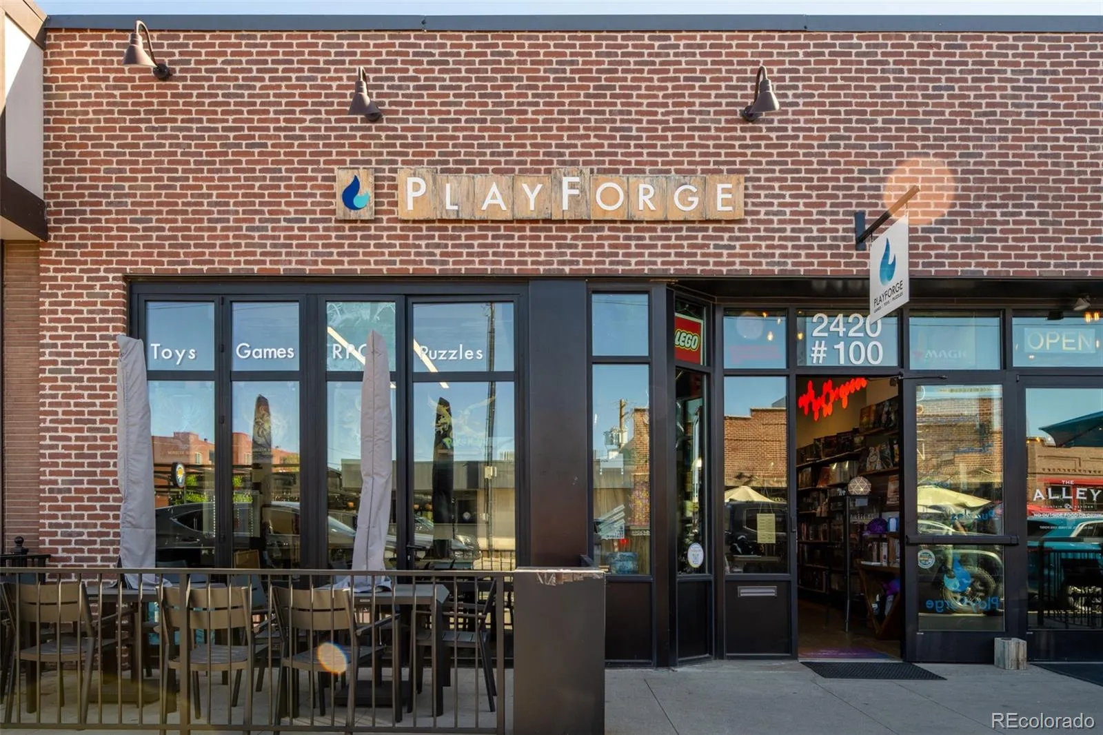 04162026042145 1600 45