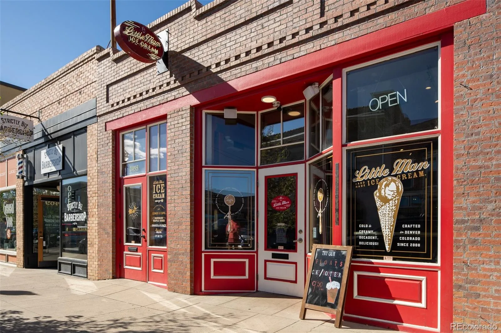 04162026042145 1600 46