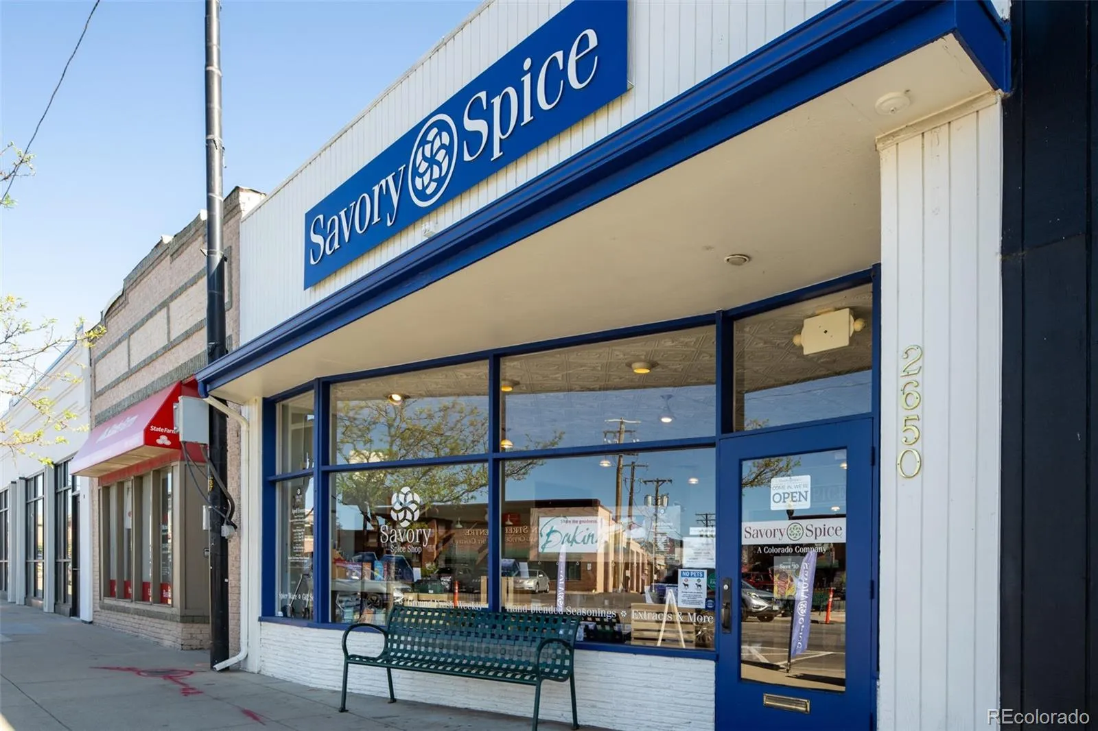 04162026042145 1600 48