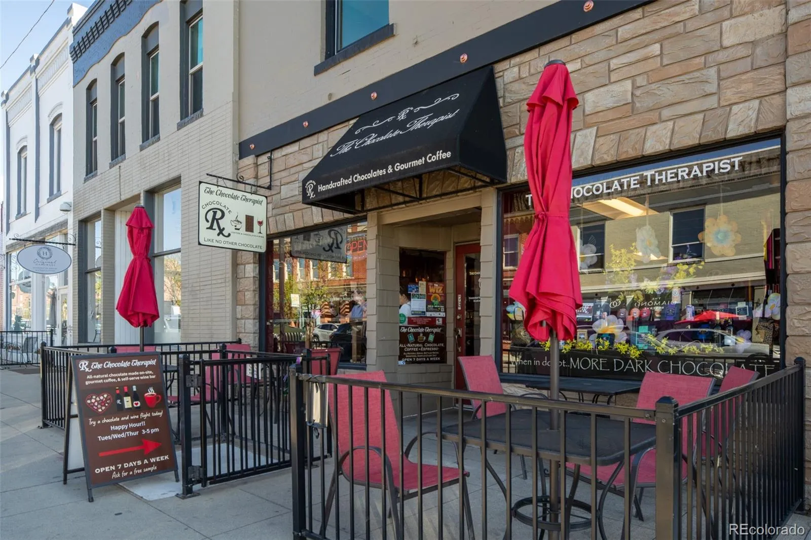 04162026042145 1600 49