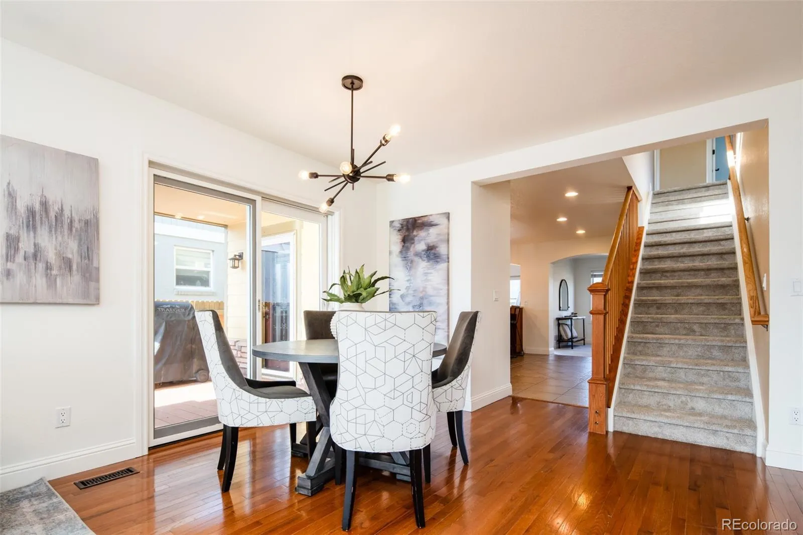 04162026042145 1600 5