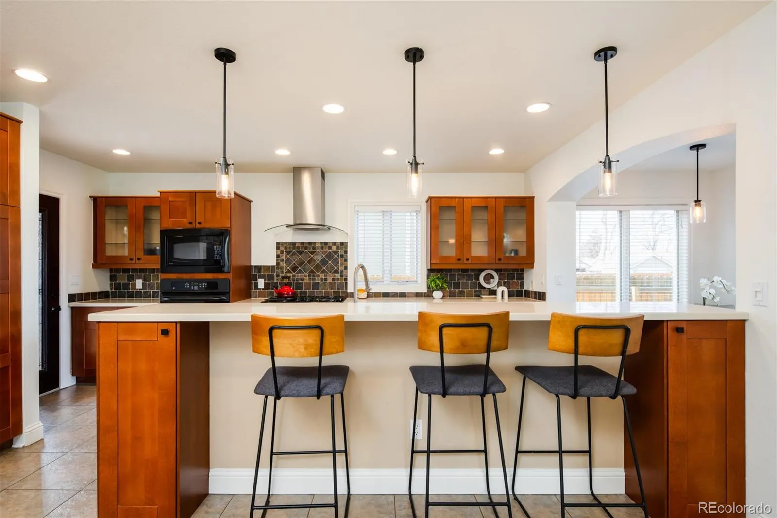 04162026042145 1600 7