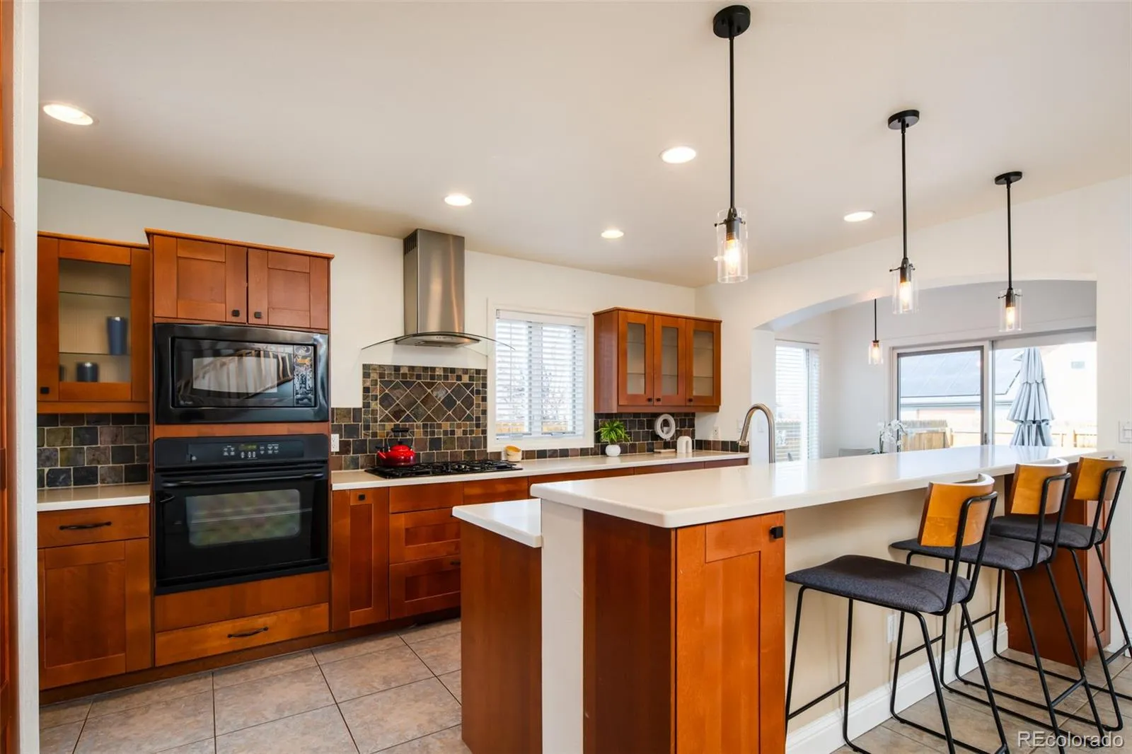 04162026042145 1600 9