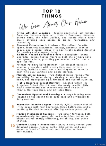 04162026042145 800 1