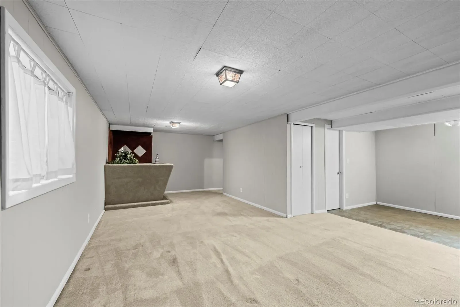 03242026004336 1600 19