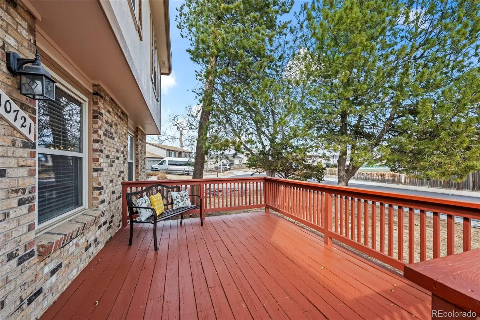 03242026004336 1600 2