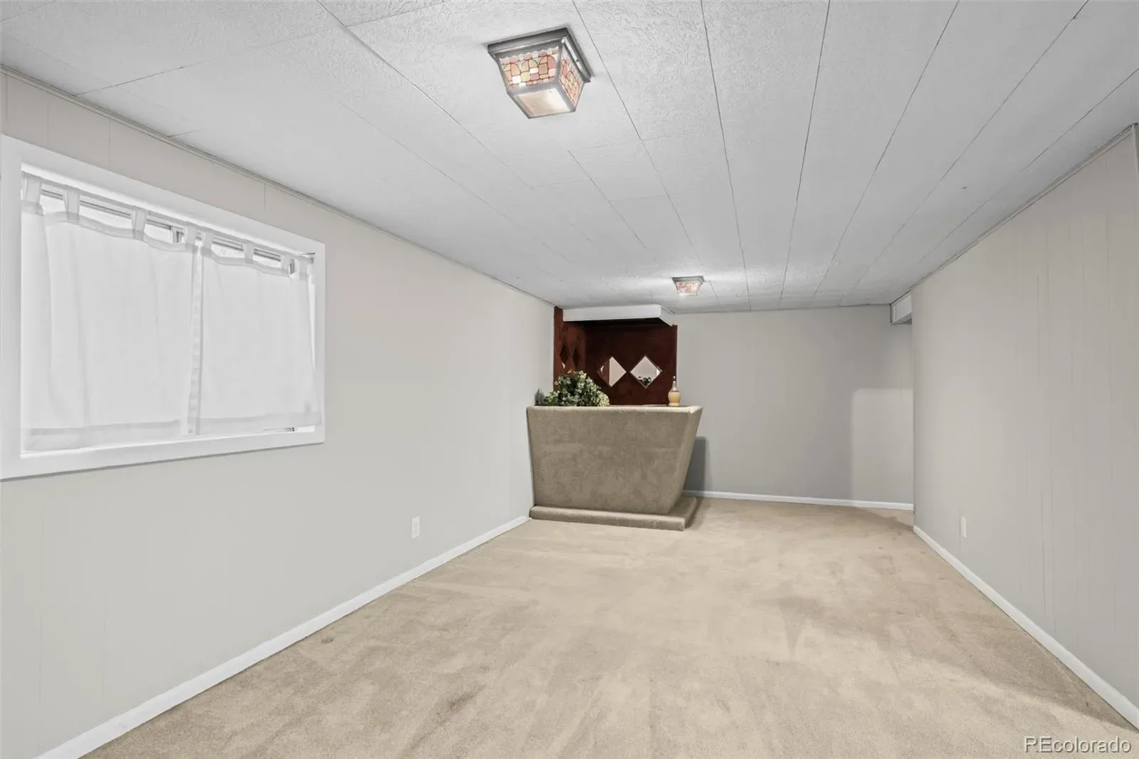 03242026004336 1600 20