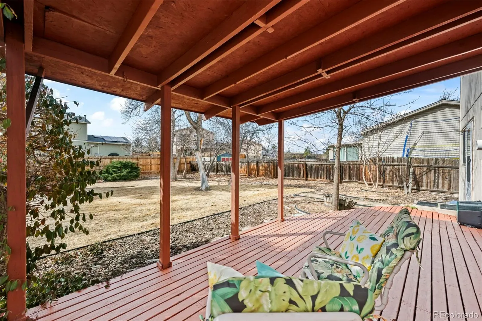 03242026004336 1600 22