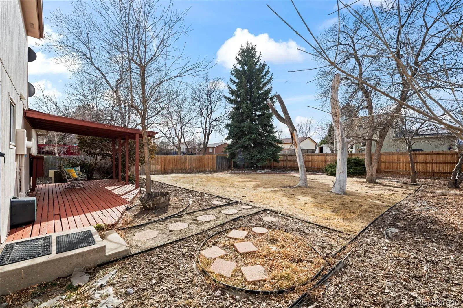 03242026004336 1600 23