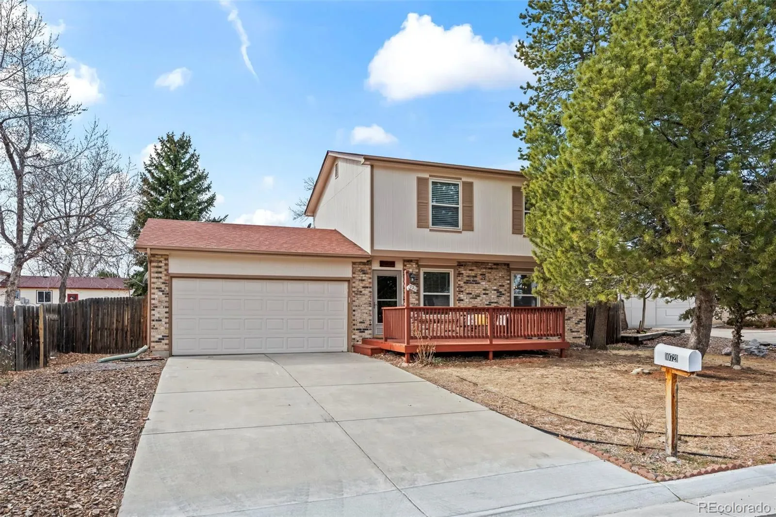 03242026004336 1600 24