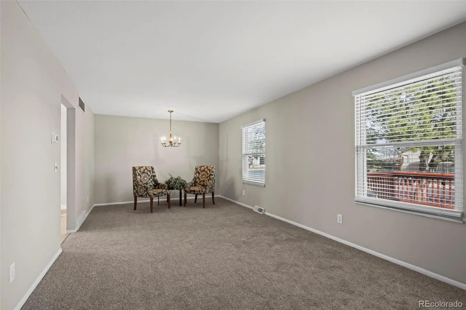 03242026004336 1600 3