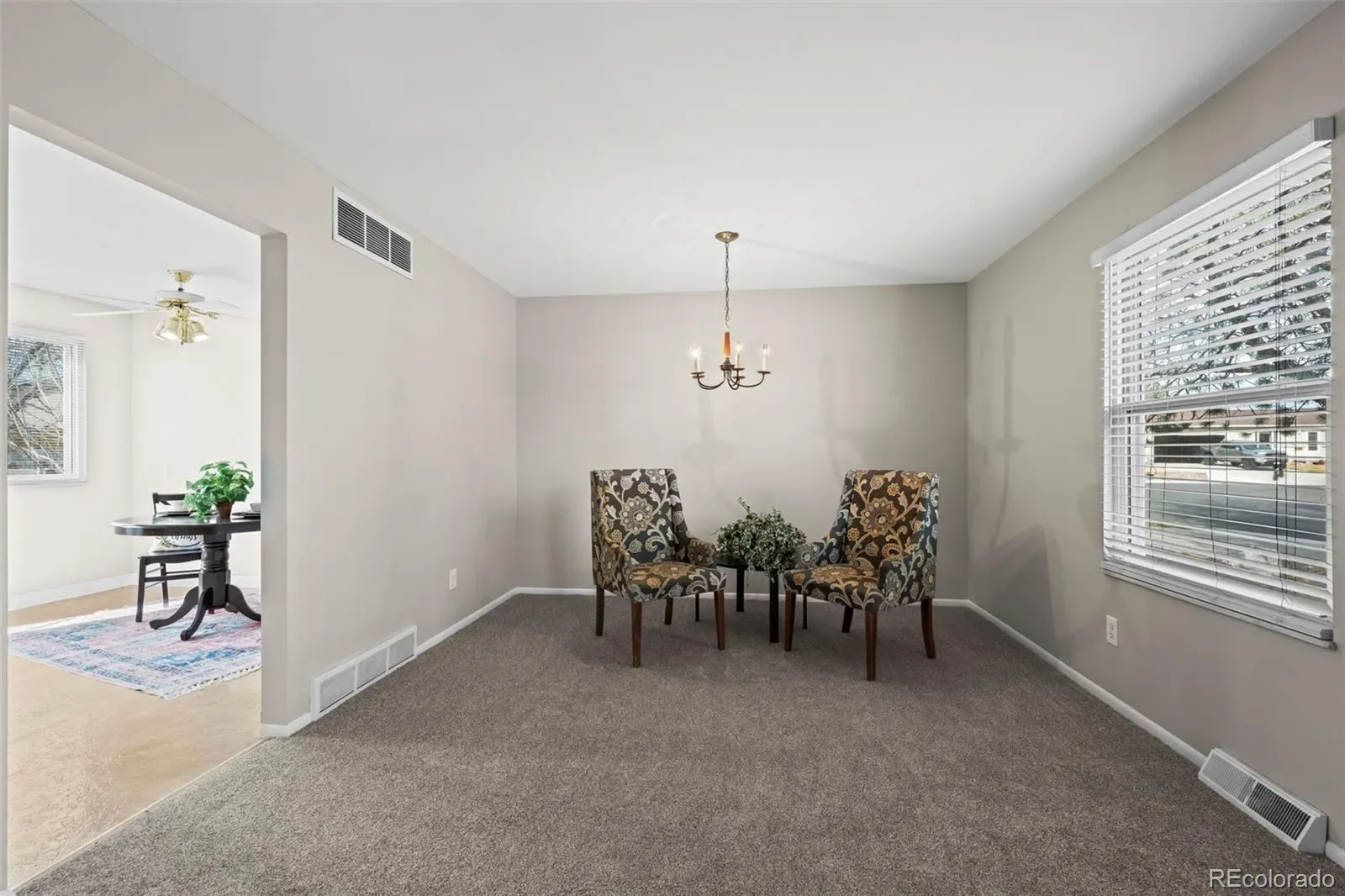 03242026004336 1600 4