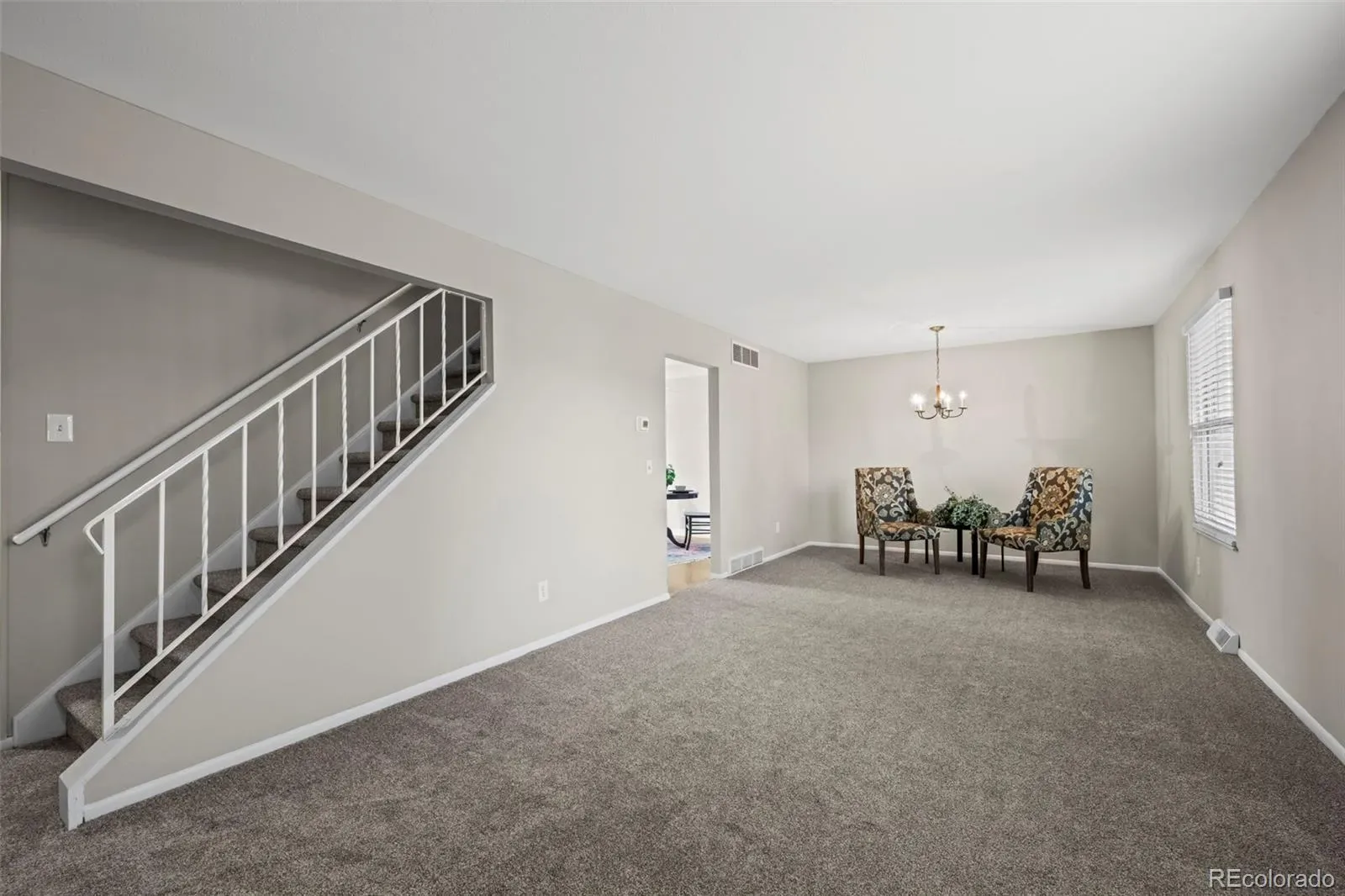 03242026004336 1600 5