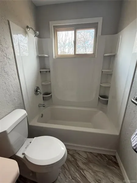 03242026004336 800 13