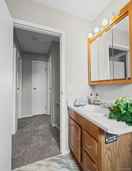 03242026004336 800 14