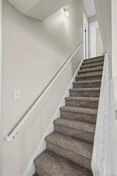 03242026004336 800 6