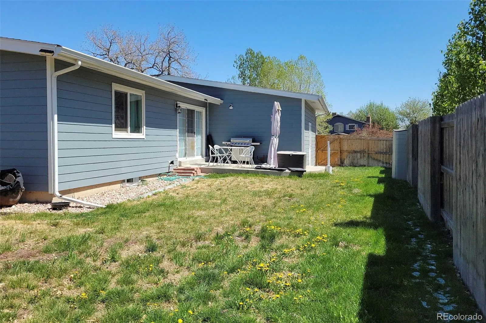 1089 S Johnson Way Lakewood CO 80226 MLS #REC9621723 05132026224741 1600 11