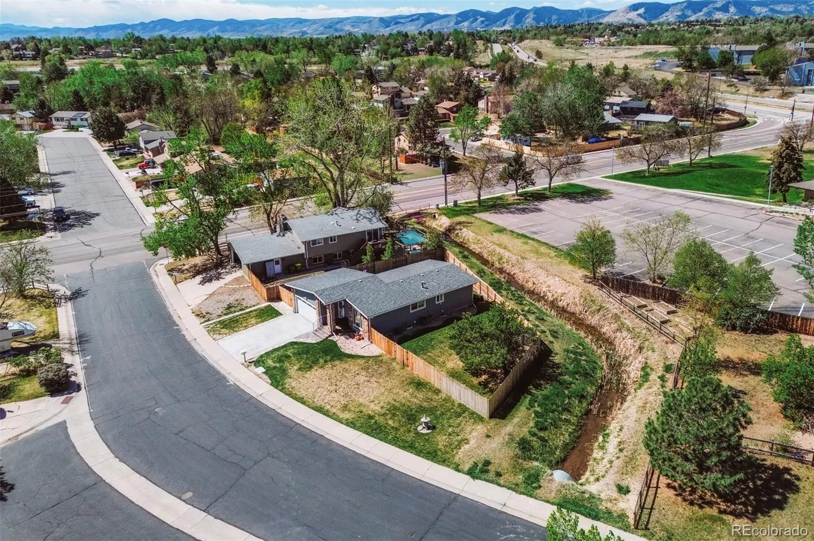 1089 S Johnson Way Lakewood CO 80226 MLS #REC9621723 05132026224741 1600 16