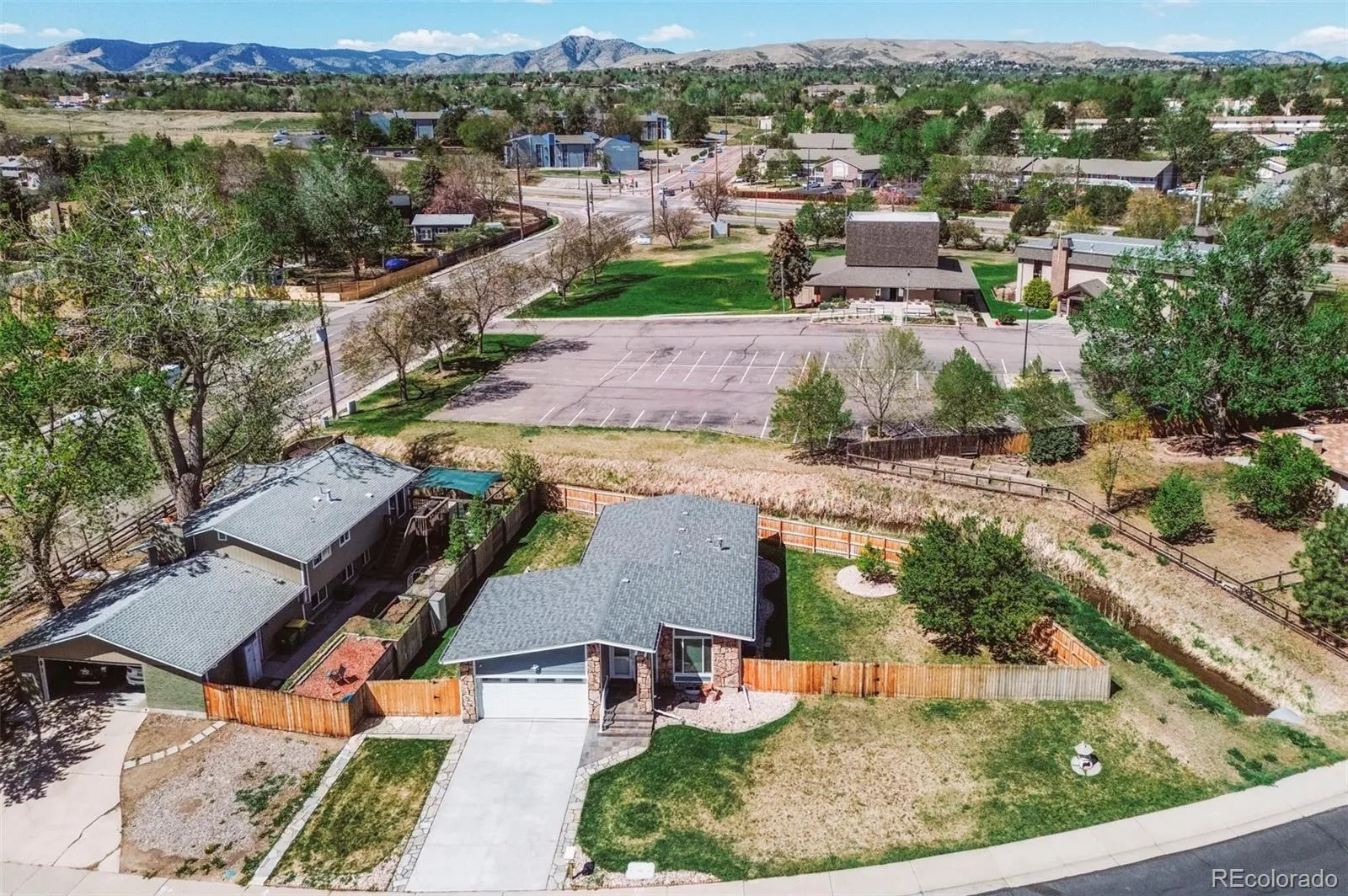 1089 S Johnson Way Lakewood CO 80226 MLS #REC9621723 05132026224741 1600 17