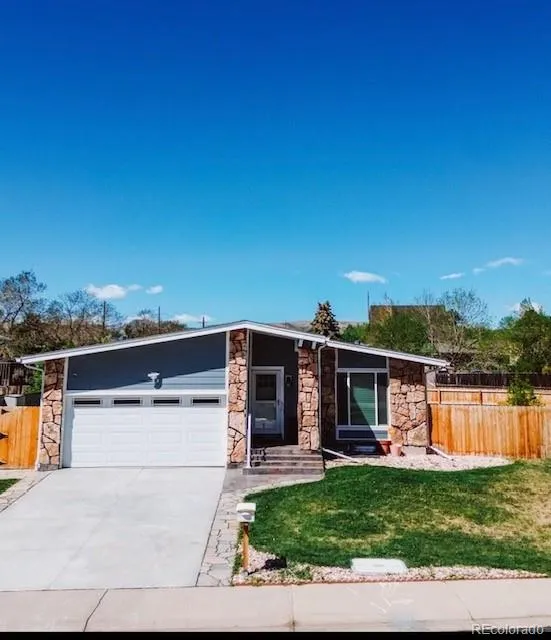 1089 S Johnson Way Lakewood CO 80226 MLS #REC9621723 05132026224741 551 0