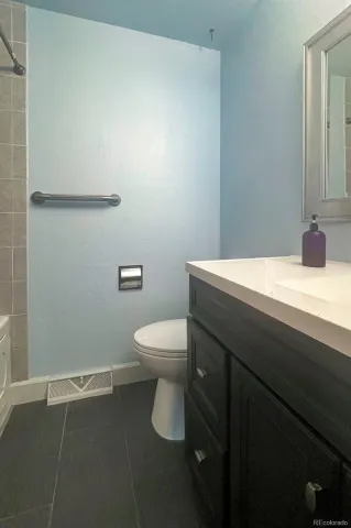 1089 S Johnson Way Lakewood CO 80226 MLS #REC9621723 05132026224741 640 6