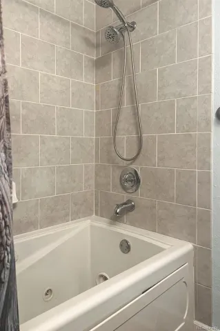 1089 S Johnson Way Lakewood CO 80226 MLS #REC9621723 05132026224741 640 8