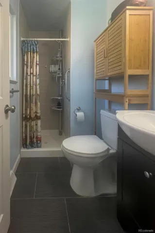 1089 S Johnson Way Lakewood CO 80226 MLS #REC9621723 05132026224741 640 9