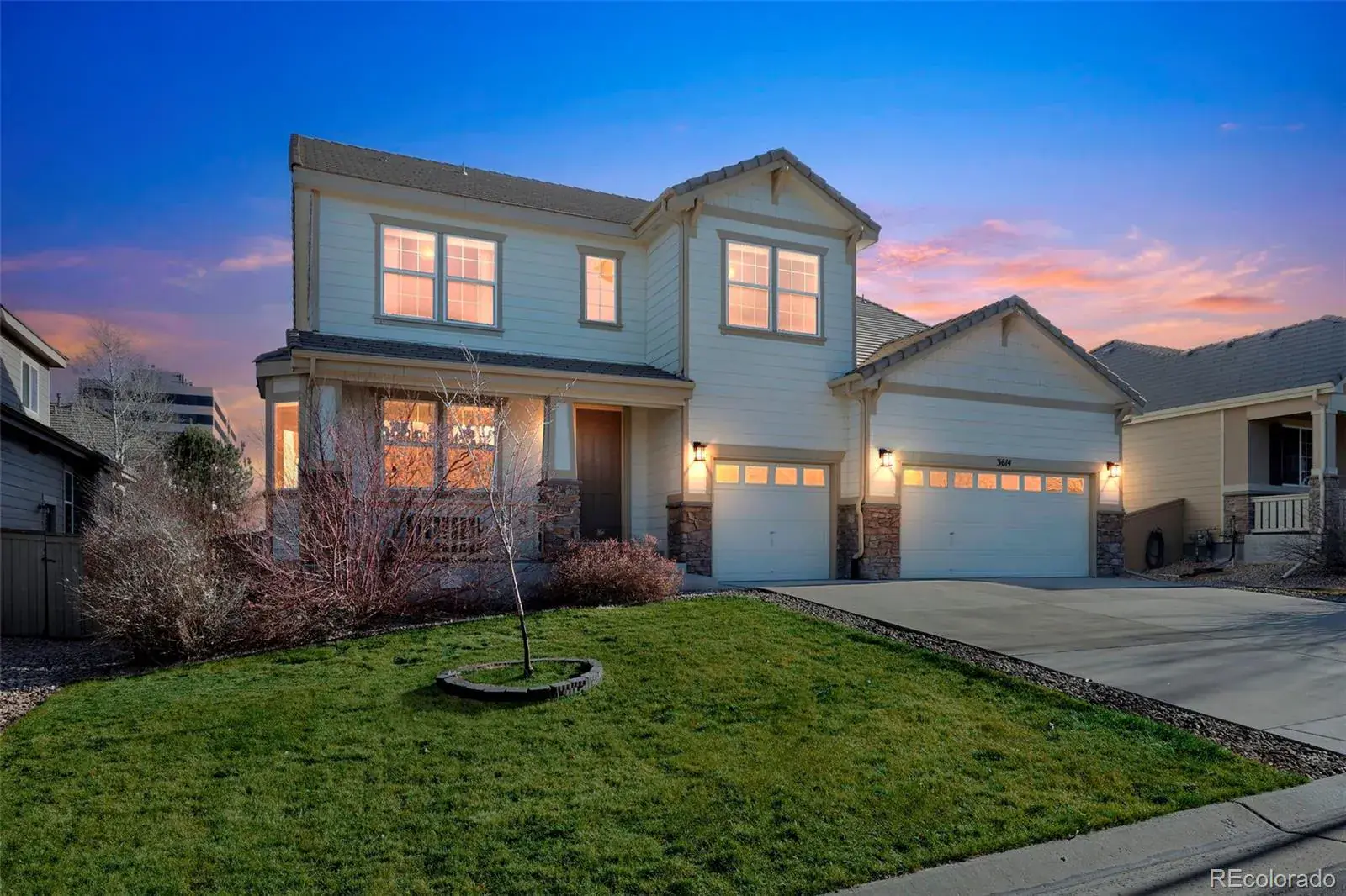 02262026181215 1600 0