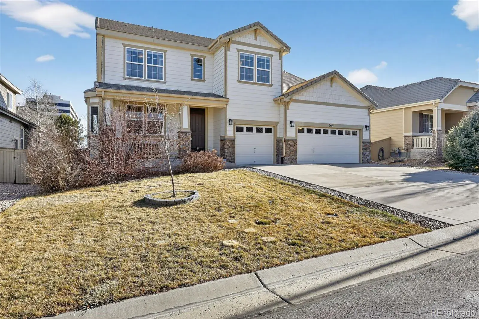 02262026181215 1600 1