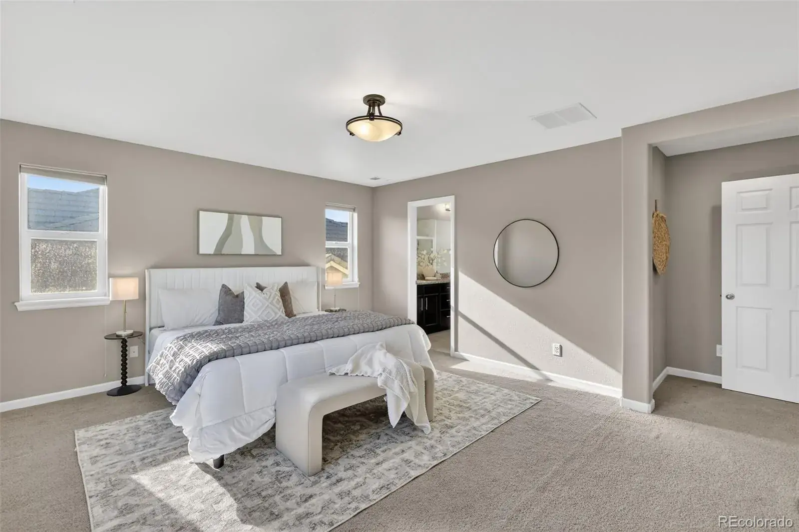 02262026181215 1600 11