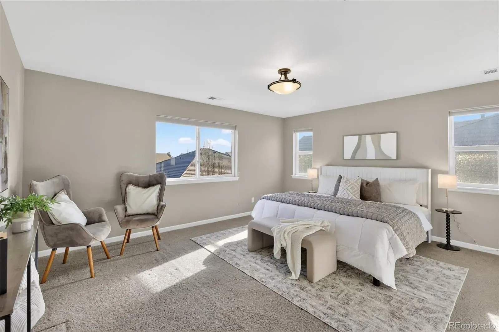 02262026181215 1600 12