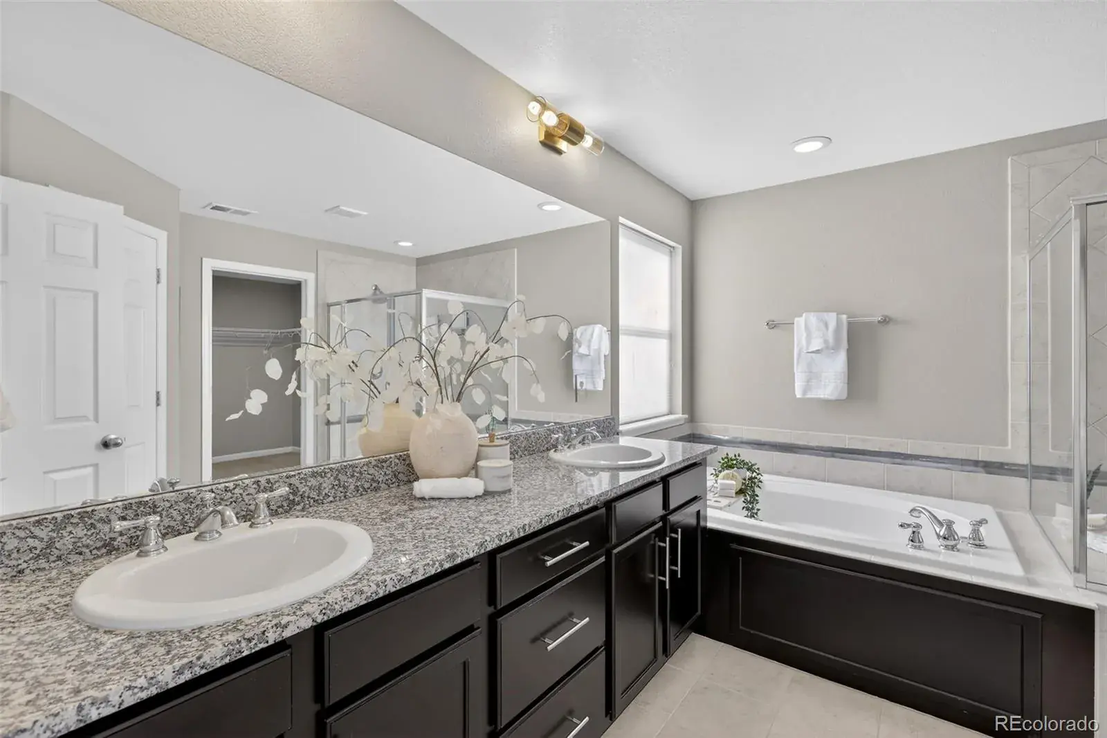 02262026181215 1600 13