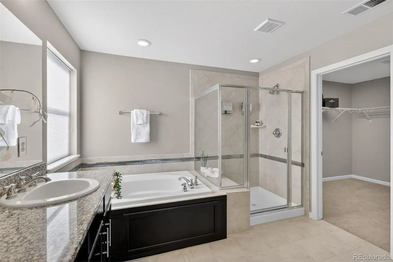 02262026181215 1600 14